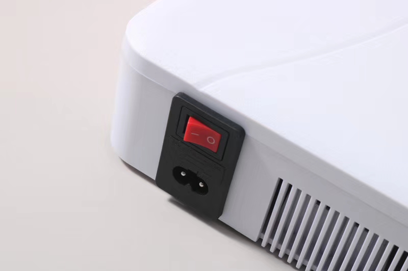 5G手機(jī)信號(hào)屏蔽器開關(guān)