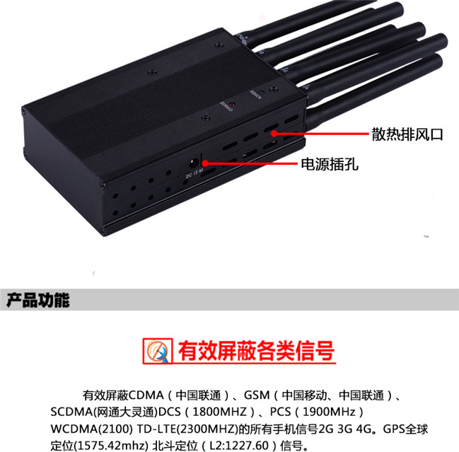 此圖像的alt屬性為空；文件名為2020101309231059.jpg