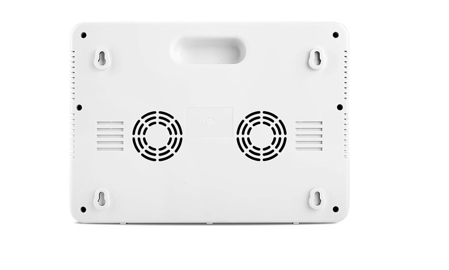 手機(jī)屏蔽器|WiFi無線信號(hào)干擾器|屏蔽儀廠家|DZ-810T5G