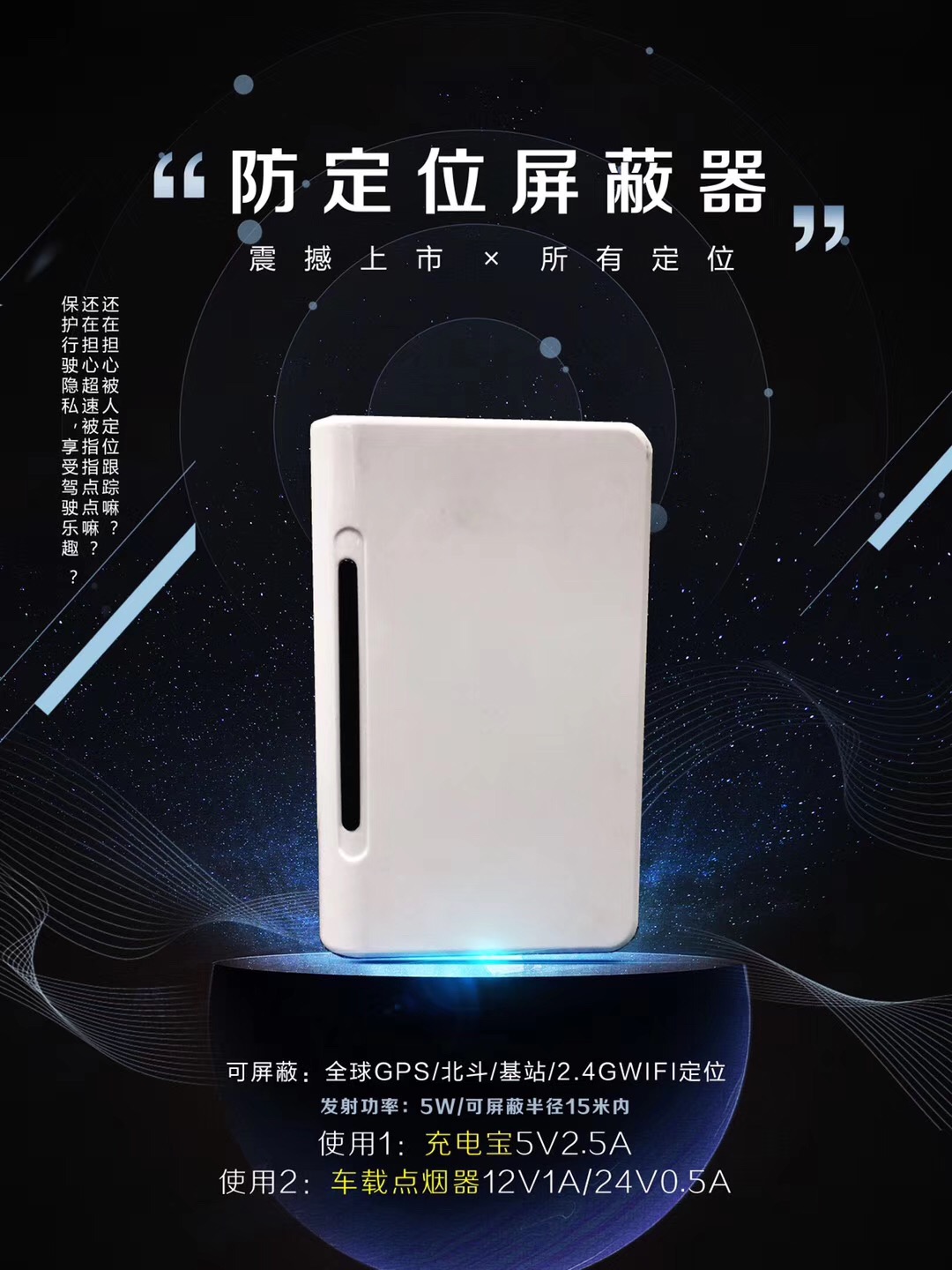 此圖像的alt屬性為空；文件名為2020102807134018.jpg