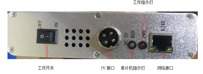 功率和屏蔽器的價格的有什么關(guān)聯(lián)嗎？