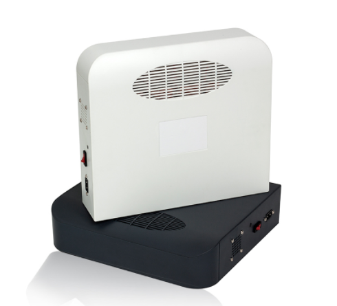 考場信號(hào)屏蔽器DZ-808J5G