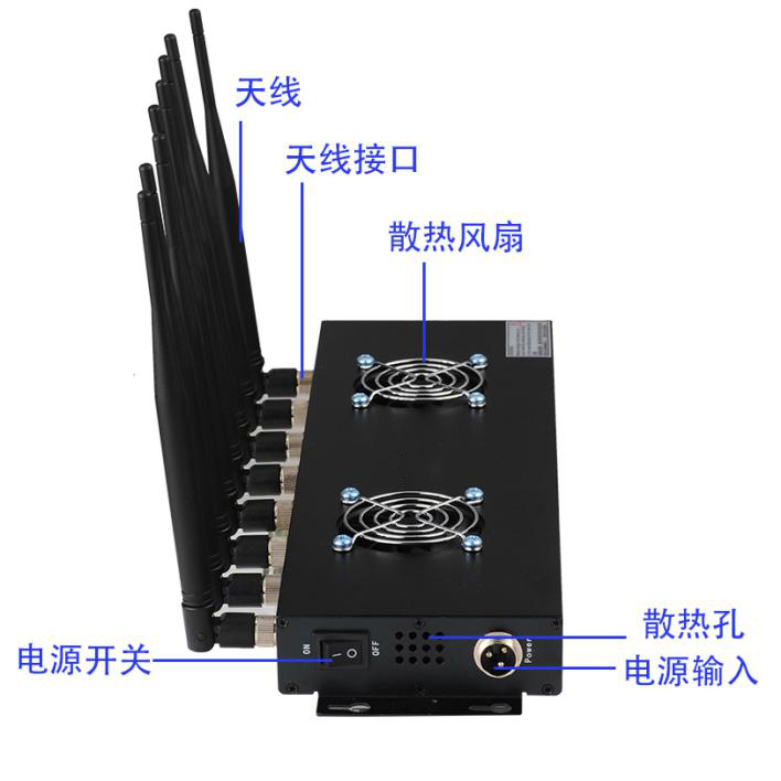此圖像的alt屬性為空；文件名為2020122503011424.png