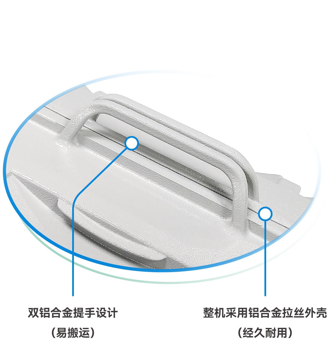 無(wú)人機(jī)管制系統(tǒng)|無(wú)人機(jī)干擾設(shè)備|DZ-W960